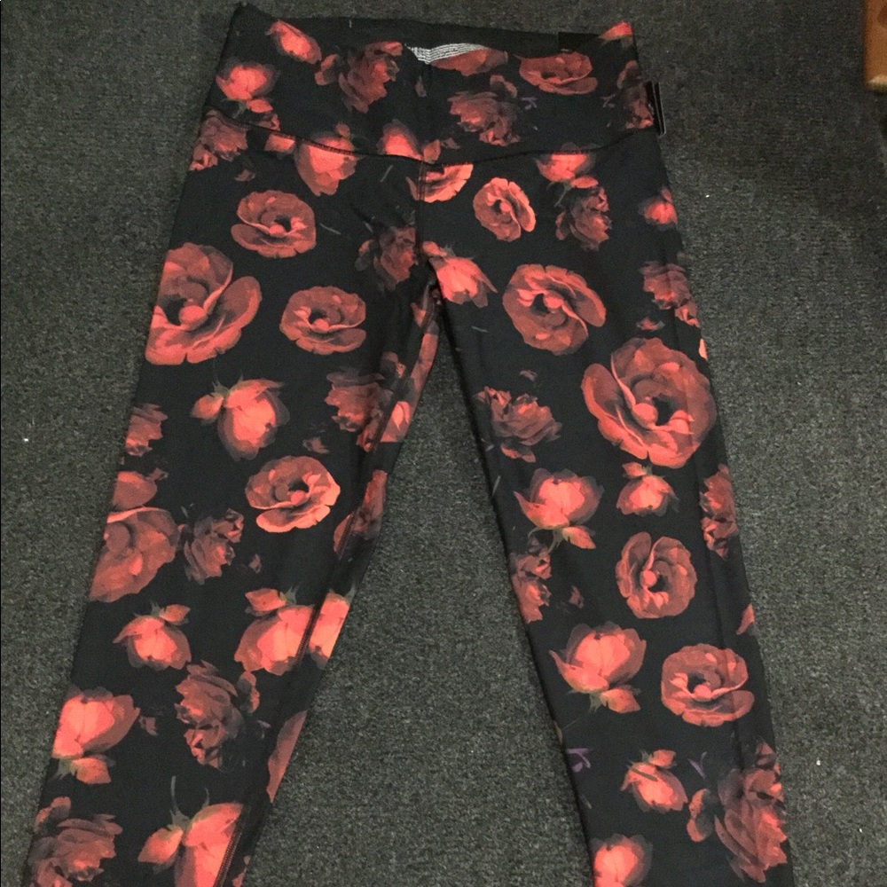 VS Sport Tight XL
